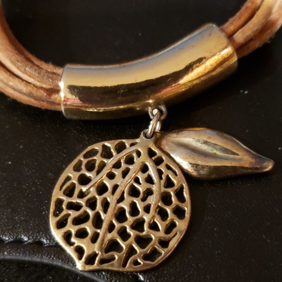 Bracelet - Picture 2 of 3